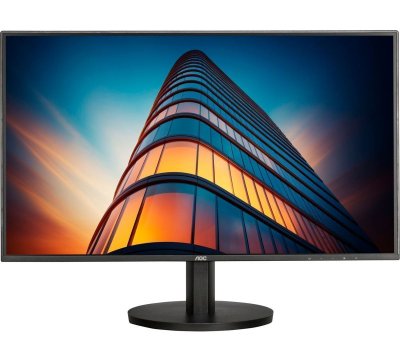 AOC 27B3HA2