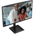AOC 27E4CV product thumbnail