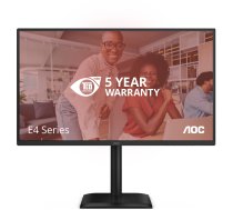AOC 27E4U