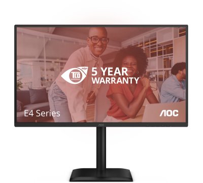 AOC 27E4U