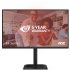 AOC 27E4U product thumbnail