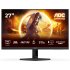 AOC 27G4HRE product thumbnail