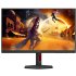 AOC 27G4ZR product thumbnail