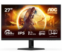 AOC 27G4ZRE