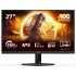 AOC 27G4ZRE product thumbnail