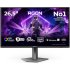 AOC Agon Pro AG276QKD2 product thumbnail