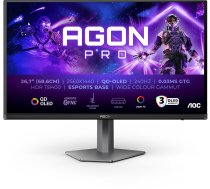 AOC Agon Pro AG276QZD2