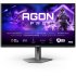 AOC Agon Pro AG276QZD2 product thumbnail