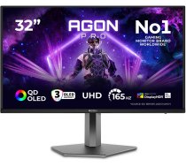 AOC Agon Pro AG326UD