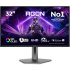 AOC Agon Pro AG326UD product thumbnail