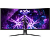 AOC Agon Pro AG346UCD