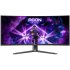 AOC Agon Pro AG346UCD product thumbnail