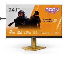 AOC Agon Pro CS24A