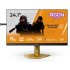 AOC Agon Pro CS24A product thumbnail