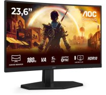 AOC C24G42E