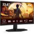 AOC C24G42E product thumbnail