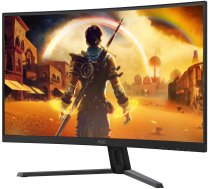 AOC C32G42ZE