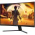 AOC C32G42ZE product thumbnail