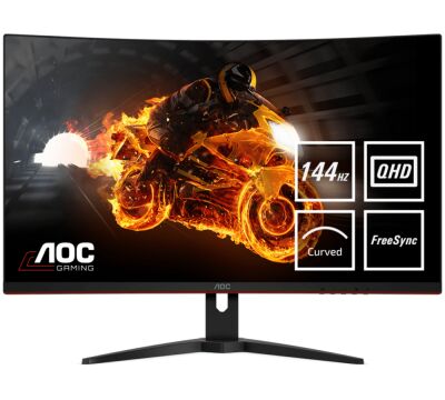 AOC CQ32G1