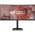 AOC CU34E4CV product thumbnail
