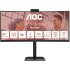 AOC CU34E4CW product thumbnail