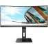 AOC CU34P2A product thumbnail
