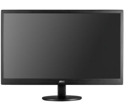 AOC E2470SWDA