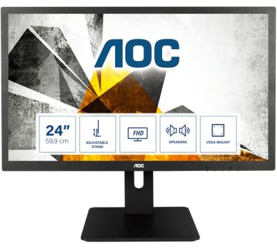 AOC E2475PWJ