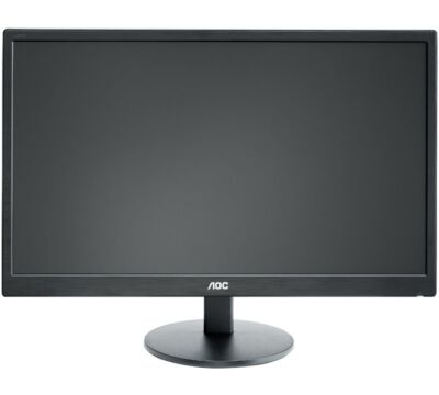 AOC E2770SH