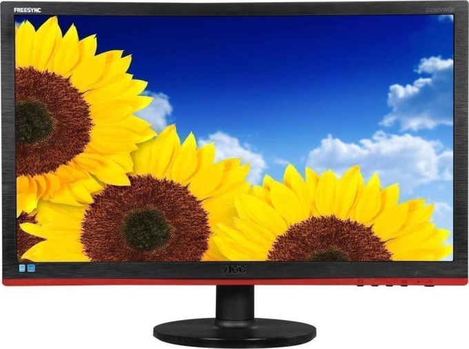 Monitor AOC G2260VWQ6 price from 0€ to 0€ - Ceno.lv