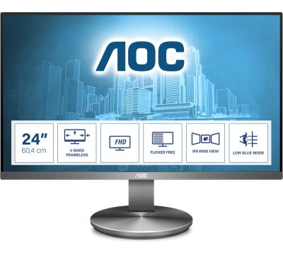 AOC I2490VXQ