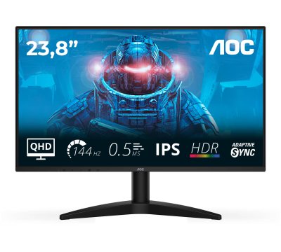 AOC Q24B36X