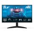 AOC Q24B36X product thumbnail