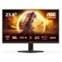 AOC Q24G4RE product thumbnail