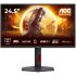 AOC Q25G4SR product thumbnail