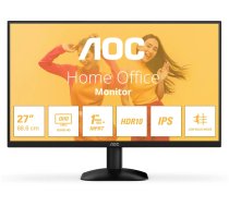 AOC Q27B35E