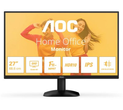 AOC Q27B35E
