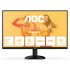 AOC Q27B35E product thumbnail