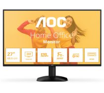 AOC Q27B35S3