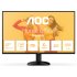 AOC Q27B35S3 product thumbnail