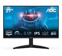 AOC Q27B36X