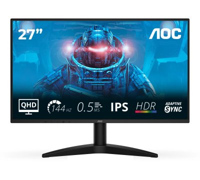 AOC Q27B36X