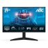 AOC Q27B36X product thumbnail