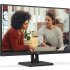 AOC Q27E3UAM product thumbnail