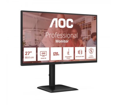 AOC Q27E4CV