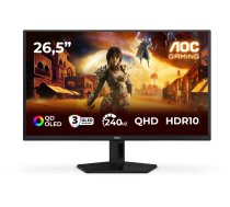 AOC Q27G41ZDF