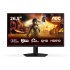 AOC Q27G41ZDF product thumbnail