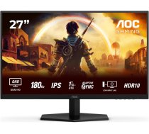 AOC Q27G42XE