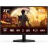 AOC Q27G42XE product thumbnail