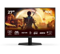 AOC Q27G42ZE